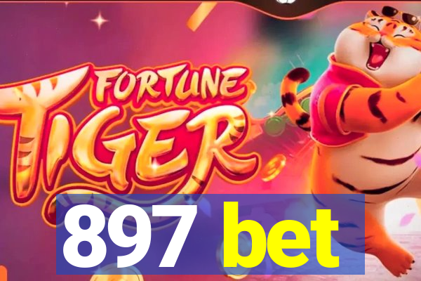 897 bet